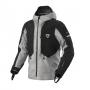 Revit Tectonic H2O Jacket