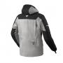 Revit Tectonic H2O Jacket