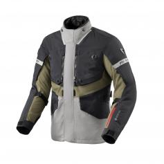 Chaqueta Revit Neptune 3 GTX
