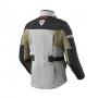Chaqueta Revit Neptune 3 GTX