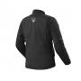 Chaqueta Trench 2 GTX de Revit