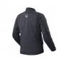 Chaqueta Trench 2 GTX de Revit