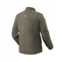 Chaqueta Trench 2 GTX de Revit