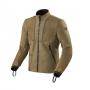 Revit Surface Jacket