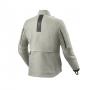 Revit Surface Jacket