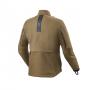 Revit Surface Jacket