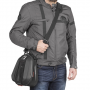 Tanlock ST611+ tank bag by Givi