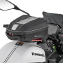 Tanlock ST611+ tank bag by Givi