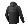 Revit Potential GTX Jacket