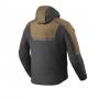 Revit Potential GTX Jacket
