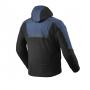 Revit Potential GTX Jacket