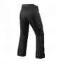Pantalón Potential GTX de Revit