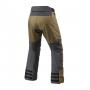 Revit Potential GTX pant