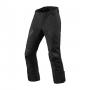 Pantalón Potential GTX de Revit