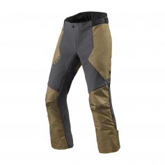 Revit Potential GTX pant