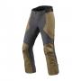 Revit Potential GTX pant