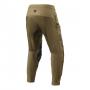 Revit Surface Pants