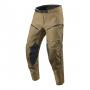 Pantalón Surface de Revit