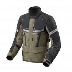 Chaqueta Revit Dominator 3 GTX