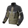 Chaqueta Revit Dominator 3 GTX