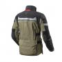 Chaqueta Revit Dominator 3 GTX