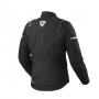 Revit Vertical Gore-Tex Motorcycle Jacket
