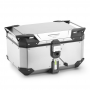 Baúl Givi Trekker Outback Evo Smart 58L