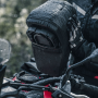 Click System TR10CL waterproof tank bag by Shad