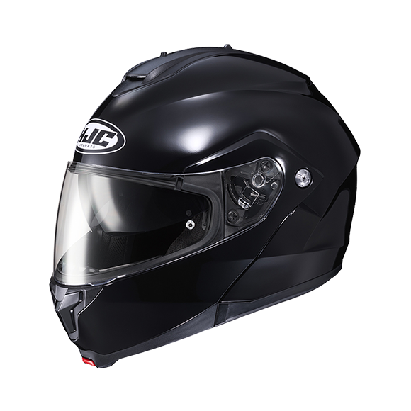 Modular Helmet HJC C91N Monocolor