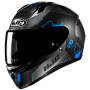 HJC C10 ASPA Full Face Helmet