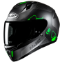 HJC C10 ASPA Full Face Helmet