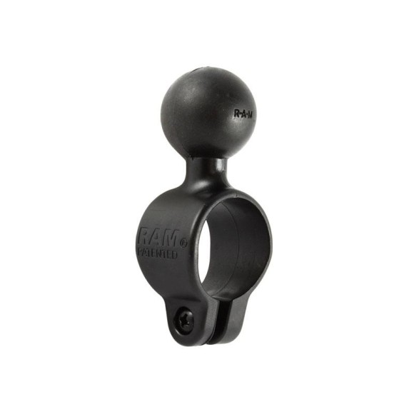 RAM®  Anclaje abrazadera plastico