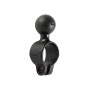 RAM®  Anclaje abrazadera plastico