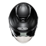 Casco moto Jet I31 Monocolor de HJC