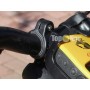 RAM®  Anclaje abrazadera plastico