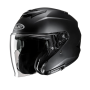 Casco moto Jet I31 Monocolor de HJC