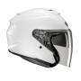 Casco moto Jet I31 Monocolor de HJC