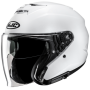 Casco moto Jet I31 Monocolor de HJC