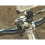 RAM®  Anclaje abrazadera plastico
