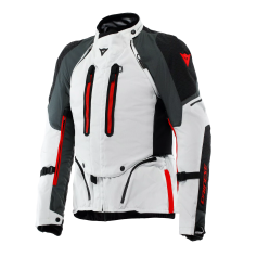 Moto Jacket Dainese Super Adventure Absoluteshell