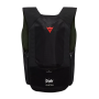Smart Air Motorcycle Airbag Vest Dainese