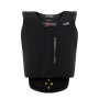 Smart Air Motorcycle Airbag Vest Dainese