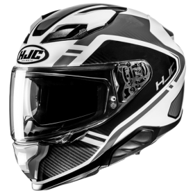 Casco Integral HJC F71 Tozz