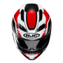 Full face helmet HJC F71 Tozz