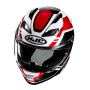 Full face helmet HJC F71 Tozz