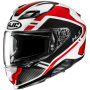 Full face helmet HJC F71 Tozz