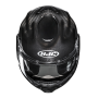 Modular Helmet HJC F100 CARBON