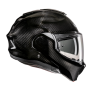Modular Helmet HJC F100 CARBON