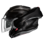 Casco modular HJC F100 CARBON