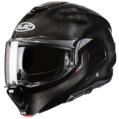 Casco modular HJC F100 CARBON